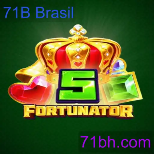 5Fortunator